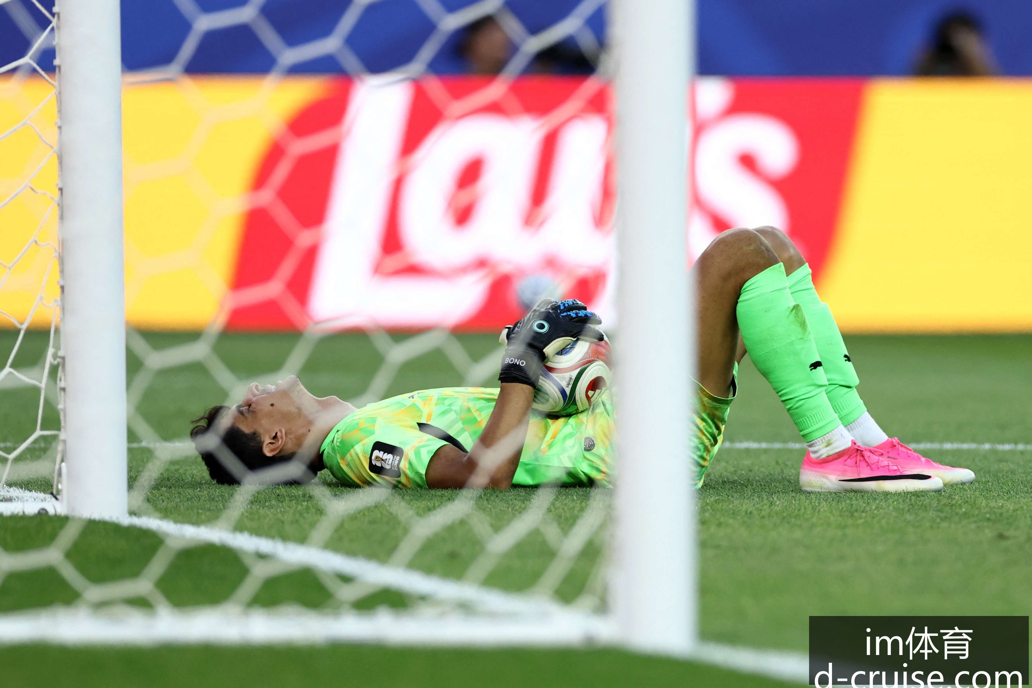 张子宇自评,不足之处待,改进,im体育,im体育竞猜,im体育官网,im体育开户