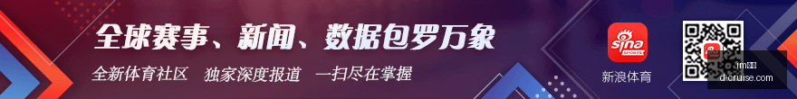 影石,摄像头新色,灵动白亮相,im体育,im体育竞猜,im体育官网,im体育开户