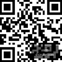 大乐透,历史同期号,码深度解析,im体育,im体育竞猜,im体育官网,im体育开户