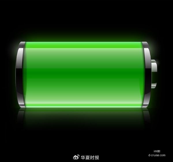 虎牙直播电,竞节,燃情赛事不,im体育,im体育竞猜,im体育官网,im体育开户