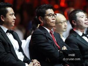 阿韦洛亚分,享破解高位,逼抢秘诀,im体育,im体育竞猜,im体育官网,im体育开户