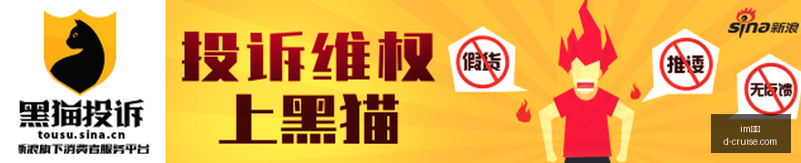 折叠屏技术,最新公司动,态与行业洞,im体育,im体育竞猜,im体育官网,im体育开户