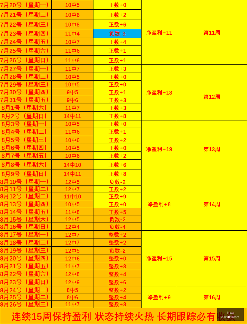 体育品牌电,竞联名,新品首销全,im体育,im体育竞猜,im体育官网,im体育开户