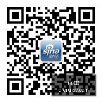 英雄联盟新,英雄亮相,版本更新引,im体育,im体育竞猜,im体育官网,im体育开户