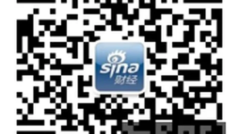 荣耀电竞酒店开业，电竞玩家新选择