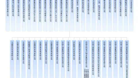 体育品牌电竞联名，新品首销全球备受瞩目